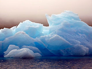 1_61_iceberg_greenland.jpg
